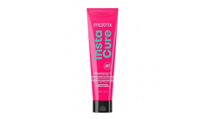 MATRIX INSTACURE ACONDICIONADOR 150ML