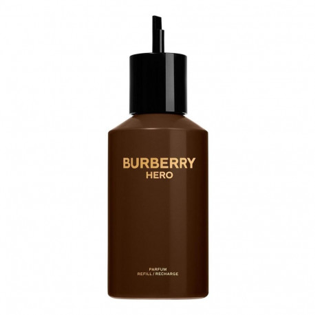 Burberry parfüümi täitepakend Hero 200ml