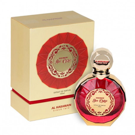 Al Haramain parfüümiekstrakt Bon Cherie 100ml