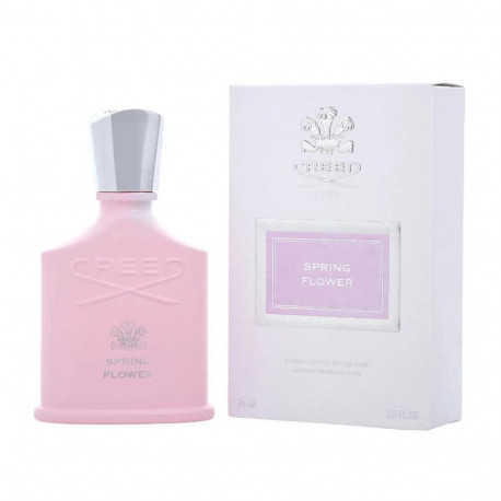 CREED SPRING FLOWER EAU DE PARFUM 75ML VAPORIZADOR