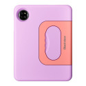 Blackview Tab 20 Kids WiFi 10.1-inch 800x1280 HD 60Hz Unisoc Tiger T310 2Hz 4GB + 64GB 6600mAh Cam 5
