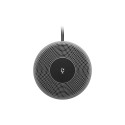 LOGITECH EXPANSION MICROPHONE FOR MEETUP CAMERA - WW