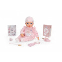 Lalka baby annabell 43 cm