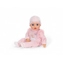 Lalka baby annabell 43 cm