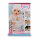 Lalka baby annabell 43 cm