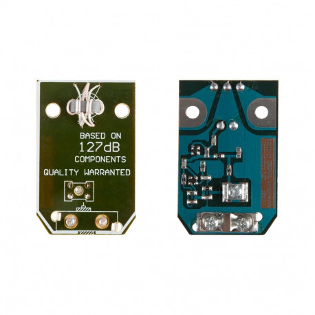 antennivõimendi 127dB (5 tk.)