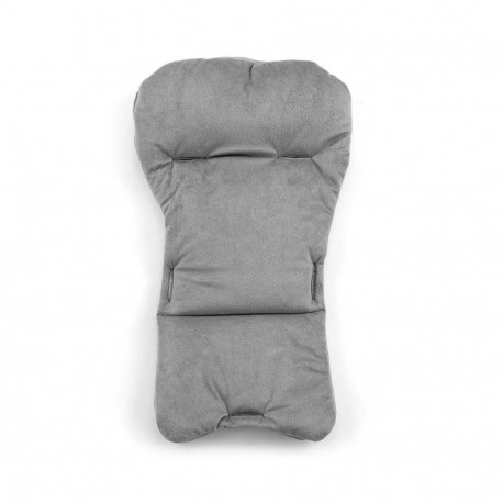 Krzesełko do karmienia bueno beżowe