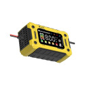 Prostownik TRACER 12V 8A DT128