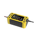 Prostownik TRACER 12V 8A DT128