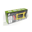 Prostownik TRACER 12V 8A DT128
