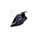 AD 5054 Żelazko parowe z pompą wody | lcd | 3000 w | 4 ust. temp. | stopa swift glide