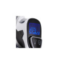 AD 5053 aurutriikraud lcd-ga | 11 temperatuuriseadet | anodeeritud swift glide tald