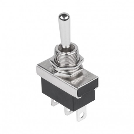 KN3(D)-123 hetkeline lüliti (10 tk.)