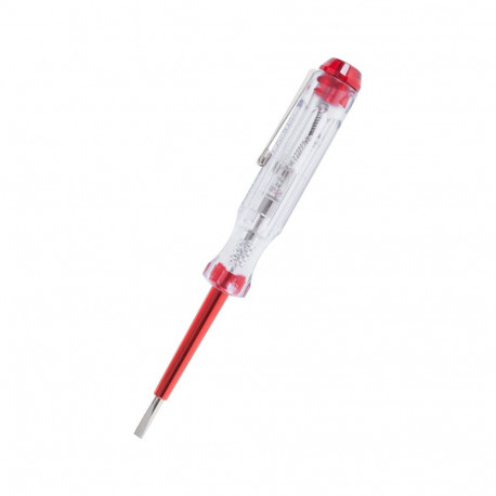 Pingetester 200-250V