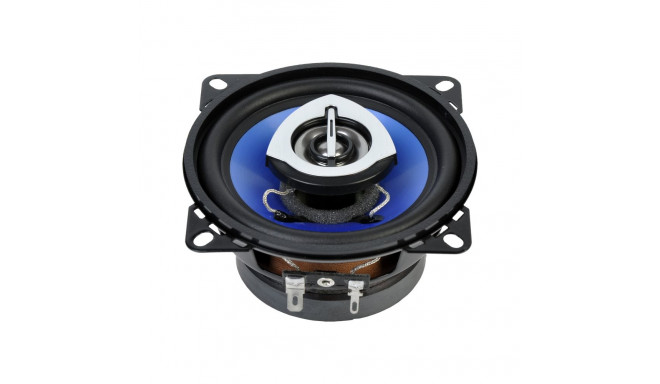 autokõlar PY-AQ402C 4"