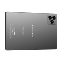 Tablet Kruger&Matz EAGLE1077