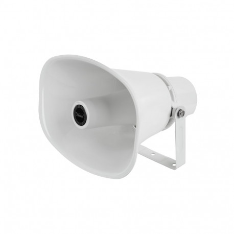 kõlar HORN SC-1130T