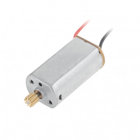 Silnik do drona DOVE - lewoobrotowy / counter clockwise motor