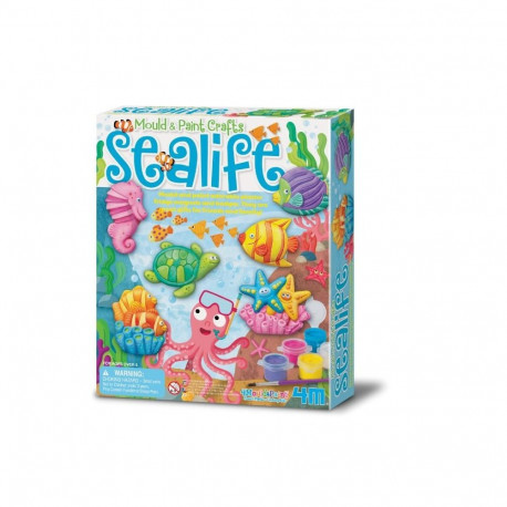 kipsivalud veealune maailm