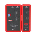Tester linii telefonicznych Uni-T UT681L