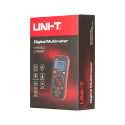 universaalne mõõteseade Uni-T UT60EU