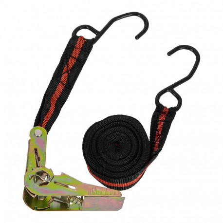 24785 pagasi kinnitusteip 5 m, Mega