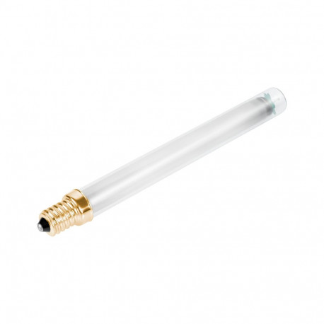 lampa putukatõrjelambi jaoks TSA0219