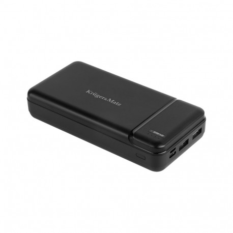 Kruger&Matz akupank 20000mAh Li-pol