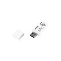 Pendrive Goodram USB 2.0 128GB talvine eriväljaanne