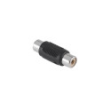 RCA-RCA ühenduskaabel Cabletech (25 tk.)