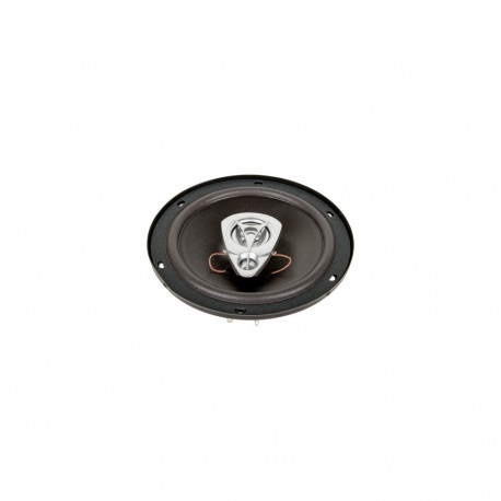 Głośnik 6,5"/3-ribaline/120W WS1618TW