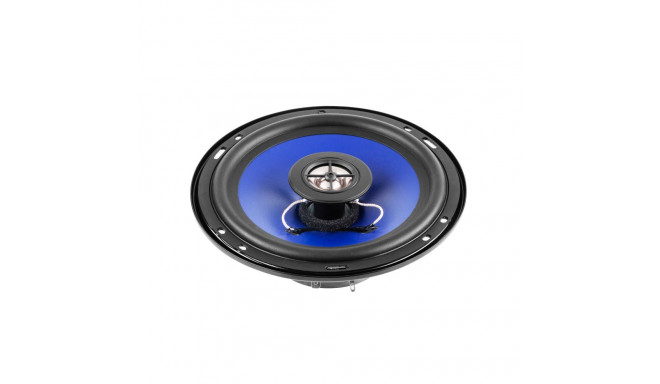 PY-1610C 6.4" auto kõlar