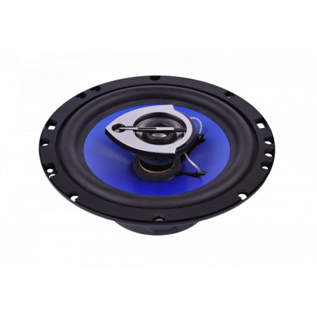 Autokõlar PY-AQ653C 6,5"