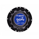 Autokõlar PY-AQ653C 6,5"