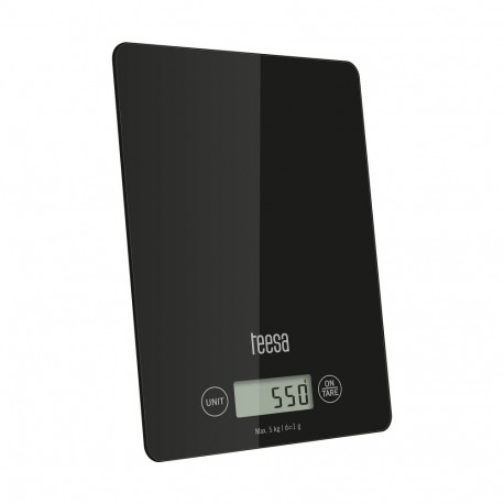 szklana must köögikaal