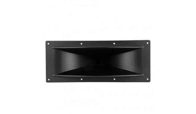 dünaamiline kõrgsageduskõlar F18