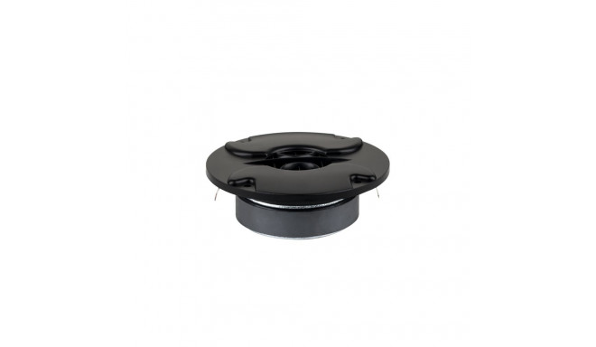 dünaamiline kõrgsageduskõlar E123