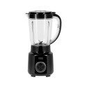 Blender 500W must blender