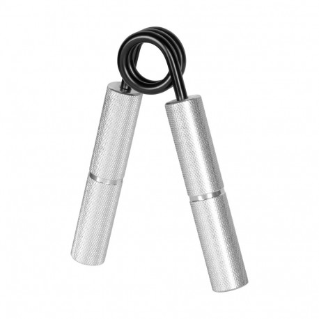 Rebel Active metallist käetreeningu treeningvahend 23 kg