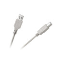USB kaabel arvuti-printer 3 m