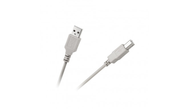USB-kaabel arvuti-printer 3m