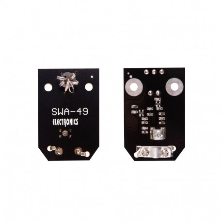 antenni võimendi SWA 49 (5 tk.)