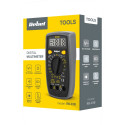 universaalne mõõteseade REBEL RB-33B