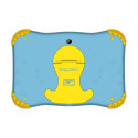Tablet Kruger&Matz FUN 708 blue