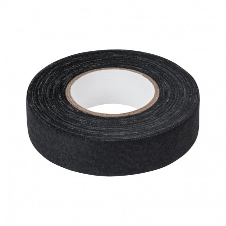 isolatsioonlint (kangas) 19mm/15m KEMOT (14 tk.)