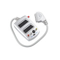 WTYK EURO-2GN+SVHS+3RCA+adapter