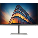HP E24t G5 Full HD 23,8" puuteekraan