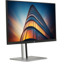 HP E24t G5 Full HD 23,8" puuteekraan
