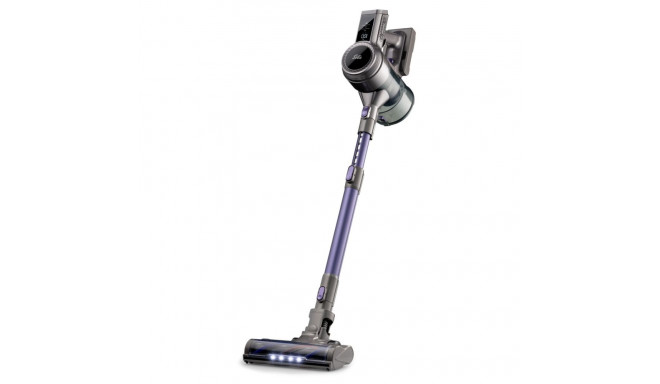 Solis Flex Vac tolmuimeja 350 Typ 6000