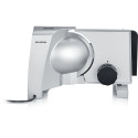 Severin AS 3917 All-purpose slicer
